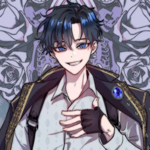 ㅤ  ˖ ࣪ 𐂲 @scarletstars ៹ @somceday - 