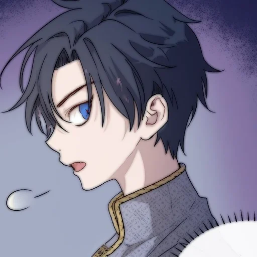 Sticker ㅤ  ˖ ࣪ 𐂲 @scarletstars ៹ @somceday - 11