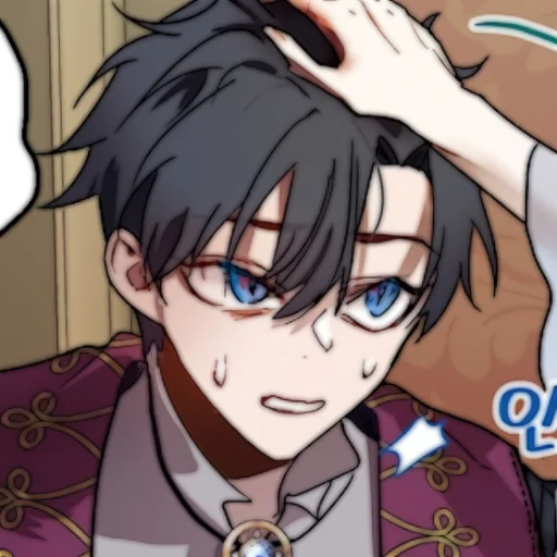 Sticker ㅤ  ˖ ࣪ 𐂲 @scarletstars ៹ @somceday - 10