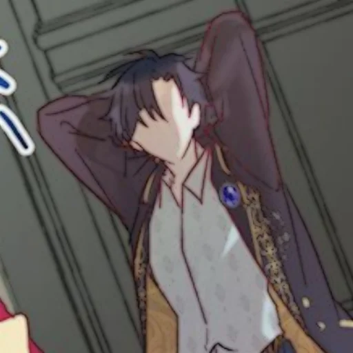 Sticker ㅤ  ˖ ࣪ 𐂲 @scarletstars ៹ @somceday - 9