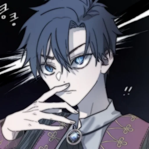 Sticker ㅤ  ˖ ࣪ 𐂲 @scarletstars ៹ @somceday - 8