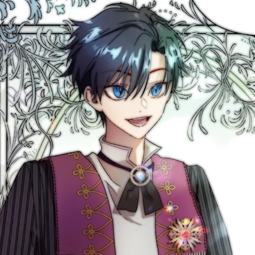 Sticker ㅤ  ˖ ࣪ 𐂲 @scarletstars ៹ @somceday - 7