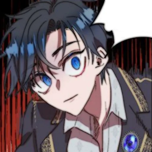 Sticker ㅤ  ˖ ࣪ 𐂲 @scarletstars ៹ @somceday - 6