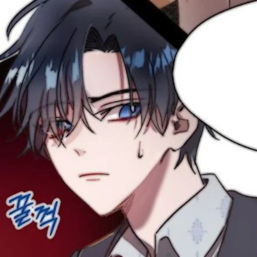 Sticker ㅤ  ˖ ࣪ 𐂲 @scarletstars ៹ @somceday - 3