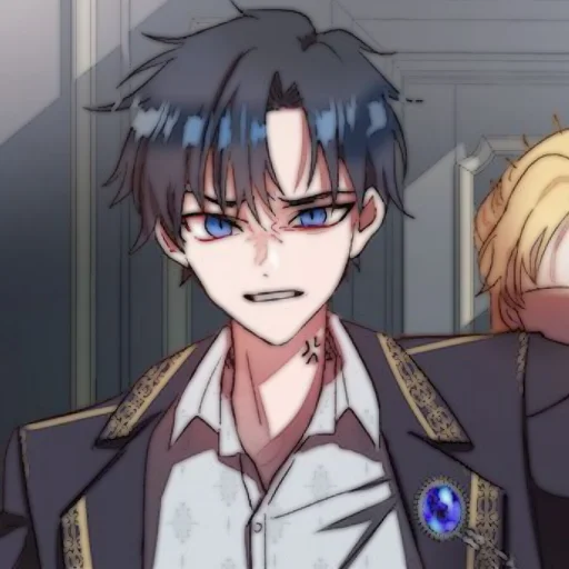 Sticker ㅤ  ˖ ࣪ 𐂲 @scarletstars ៹ @somceday - 0