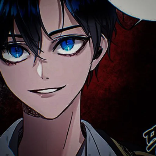 Sticker Jeremy Agriche ‘@jimmypuny - 11