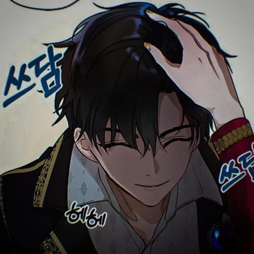 Sticker Jeremy Agriche ‘@jimmypuny - 10