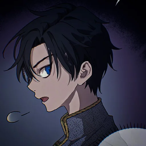 Sticker Jeremy Agriche ‘@jimmypuny - 8