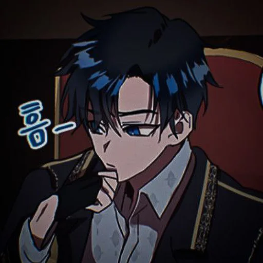 Sticker Jeremy Agriche ‘@jimmypuny - 5