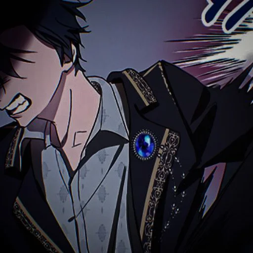 Sticker Jeremy Agriche ‘@jimmypuny - 4