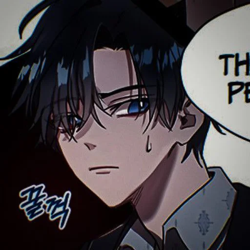 Sticker Jeremy Agriche ‘@jimmypuny - 3