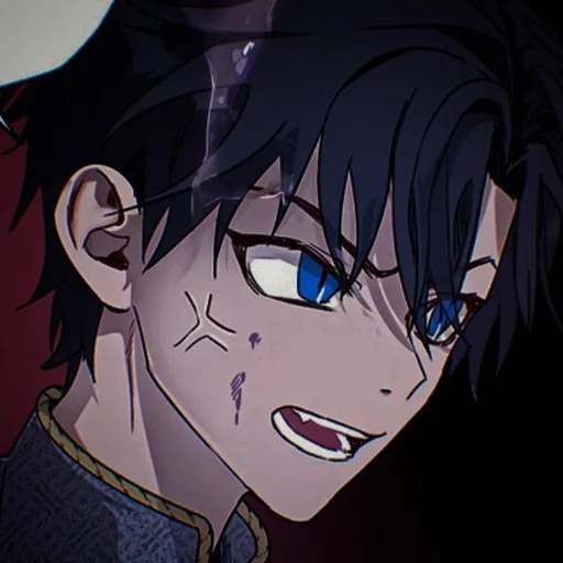 Sticker Jeremy Agriche ‘@jimmypuny - 2