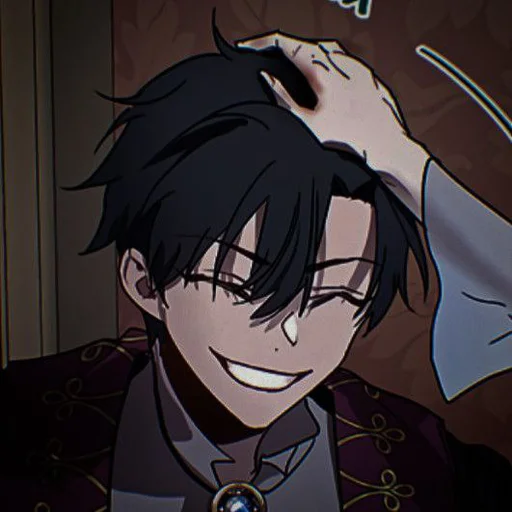 Sticker Jeremy Agriche ‘@jimmypuny - 0