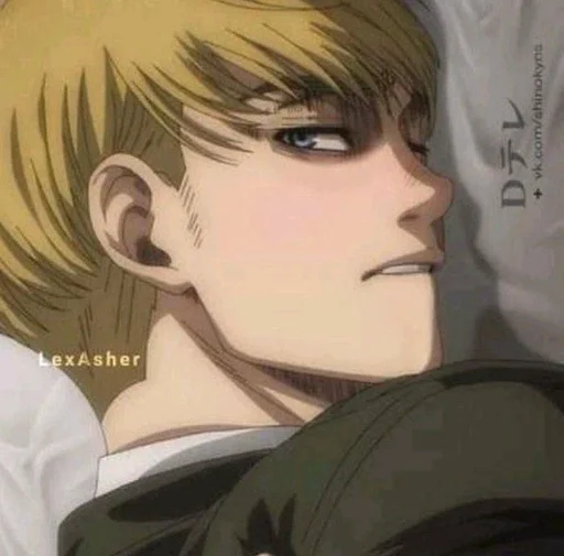 Sticker JerkyZamboAble :: @fStikBot - 4