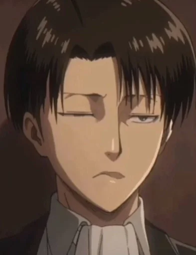 Sticker JerkyZamboAble :: @fStikBot - 3