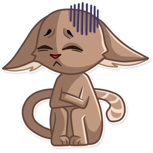 clipart illustration animated cartoon