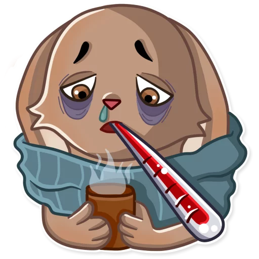 cartoon drawing clipart