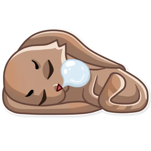 clipart cartoon illustration