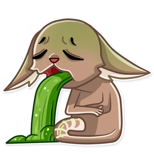 clipart illustration animated cartoon