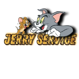 Sticker http://jer24.biz/ Автопродажи - 10