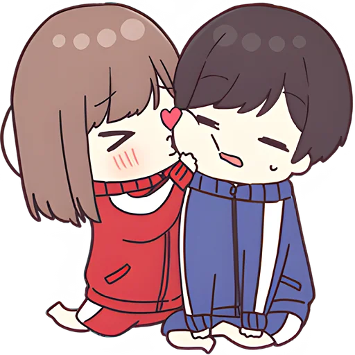 Джерси-тян B @Nyasticks2 - 