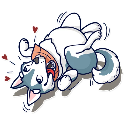 clipart drawing cartoon