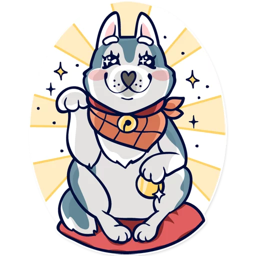 clipart drawing animated cartoon