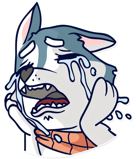 clipart drawing illustration