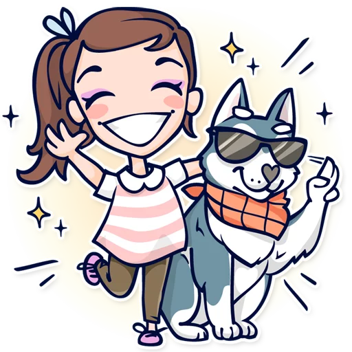 clipart drawing illustration