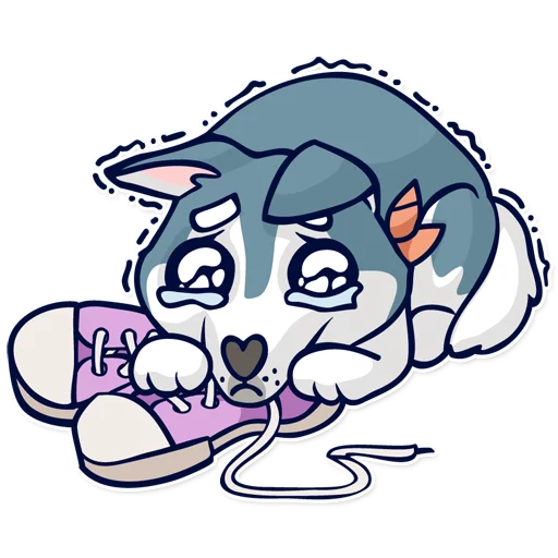 clipart illustration drawing