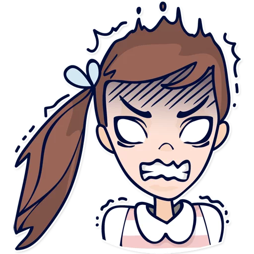 drawing illustration clipart