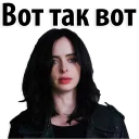 мультипликация клипарт иллюстрация