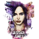 клипарт мультипликация иллюстрация