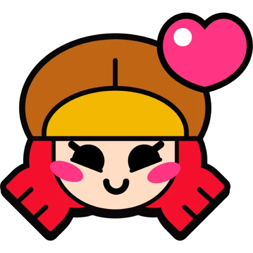 Sticker Джессинизм нужен - 8