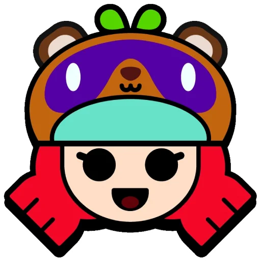 Sticker Джессинизм нужен - 7