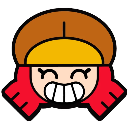 Sticker Джессинизм нужен - 0