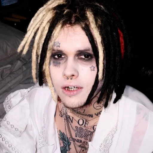 человеческое лицо Человек одежда