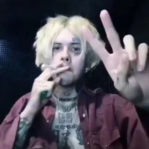 Человек человеческое лицо одежда