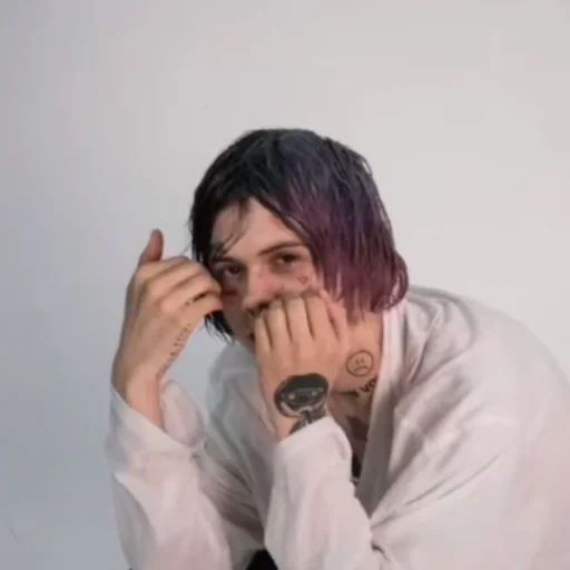 Человек человеческое лицо одежда