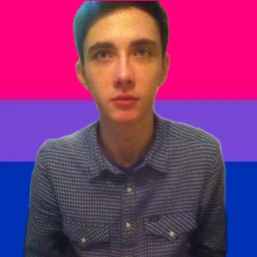 Стикер Jesus_flag - 1