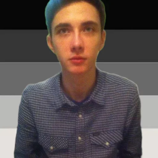 Sticker Jesus_flag - 1