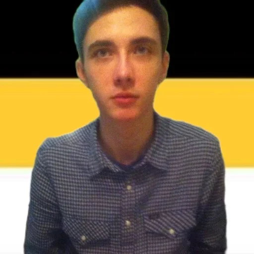 Sticker Jesus_flag - 1