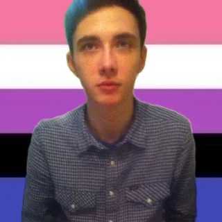 Sticker хэсус - 3