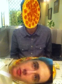 Sticker хэсус - 10