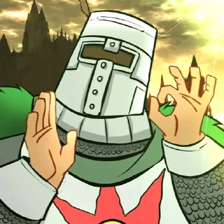 animated cartoon drawing animation