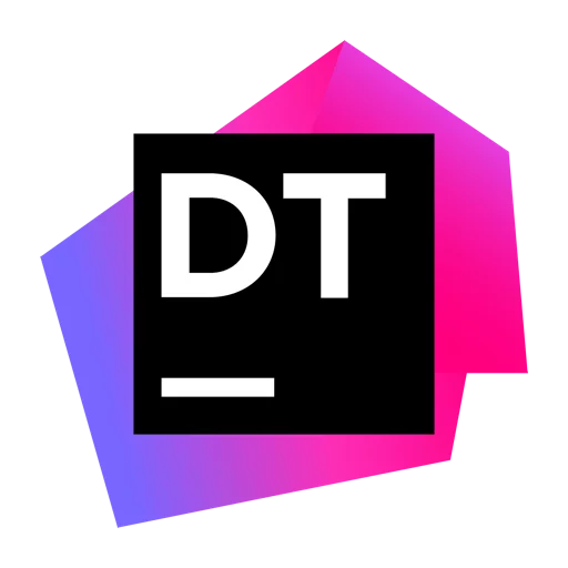 графика графический дизайн красочность