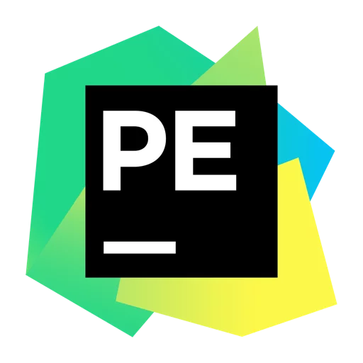 графика графический дизайн шрифт