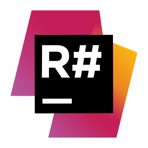 графика графический дизайн шрифт