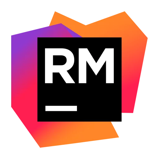 графика графический дизайн лого