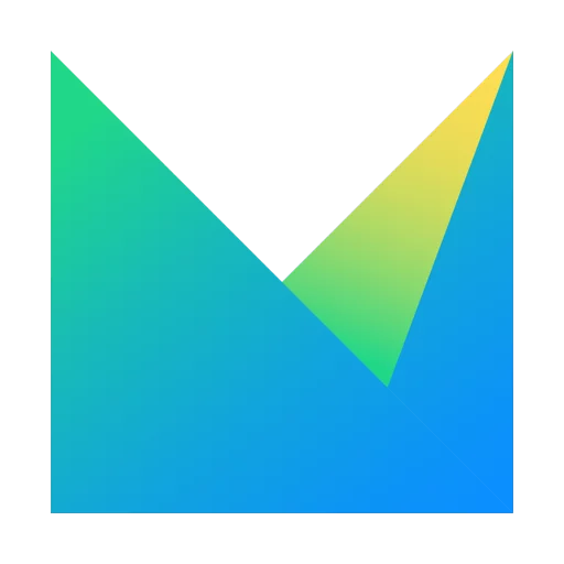 графика красочность графический дизайн